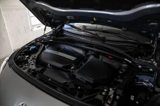 BMW 2 Series 2026 228 Gran Coupe 4dr Sedan