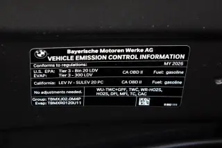 BMW 2 Series 2026 228 Gran Coupe 4dr Sedan