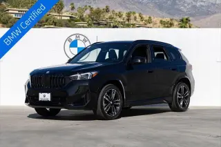 BMW X1 2023 AWD xDrive28i 4dr Sports Activity Vehicle