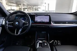BMW X1 2023 AWD xDrive28i 4dr Sports Activity Vehicle