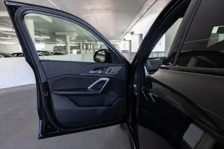 BMW X1 2023 AWD xDrive28i 4dr Sports Activity Vehicle