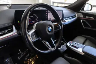 BMW X1 2023 AWD xDrive28i 4dr Sports Activity Vehicle