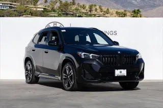 BMW X1 2023 AWD xDrive28i 4dr Sports Activity Vehicle