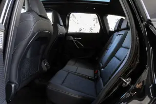 BMW X1 2023 AWD xDrive28i 4dr Sports Activity Vehicle