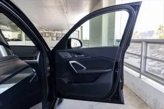 BMW X1 2023 AWD xDrive28i 4dr Sports Activity Vehicle