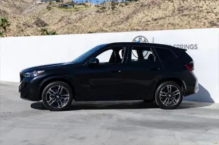 BMW X1 2023 AWD xDrive28i 4dr Sports Activity Vehicle
