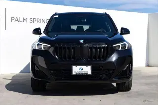 BMW X1 2023 AWD xDrive28i 4dr Sports Activity Vehicle