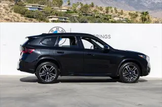 BMW X1 2023 AWD xDrive28i 4dr Sports Activity Vehicle