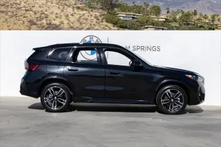 BMW X1 2023 AWD xDrive28i 4dr Sports Activity Vehicle