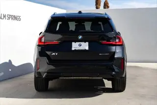 BMW X1 2023 AWD xDrive28i 4dr Sports Activity Vehicle