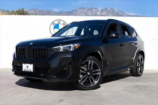 BMW X1 2023 AWD xDrive28i 4dr Sports Activity Vehicle