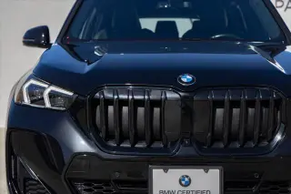 BMW X1 2023 AWD xDrive28i 4dr Sports Activity Vehicle