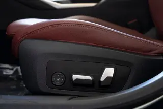 BMW i4 2023 eDrive35 Gran Coupe 4dr Sedan