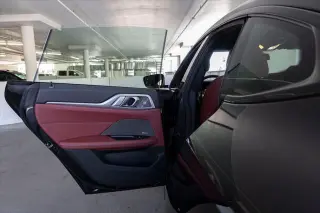 BMW i4 2023 eDrive35 Gran Coupe 4dr Sedan