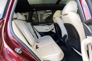 BMW X3 2023 AWD xDrive30i 4dr Sports Activity Vehicle
