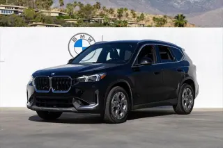 BMW X1 2023 AWD xDrive28i 4dr Sports Activity Vehicle
