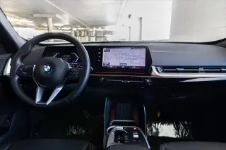 BMW X1 2023 AWD xDrive28i 4dr Sports Activity Vehicle