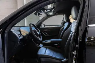 BMW X1 2023 AWD xDrive28i 4dr Sports Activity Vehicle