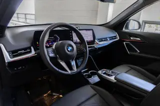 BMW X1 2023 AWD xDrive28i 4dr Sports Activity Vehicle
