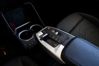 BMW X1 2023 AWD xDrive28i 4dr Sports Activity Vehicle