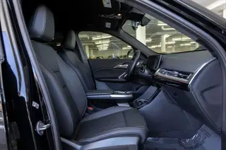 BMW X1 2023 AWD xDrive28i 4dr Sports Activity Vehicle