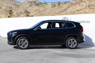 BMW X1 2023 AWD xDrive28i 4dr Sports Activity Vehicle