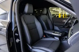 BMW X1 2023 AWD xDrive28i 4dr Sports Activity Vehicle