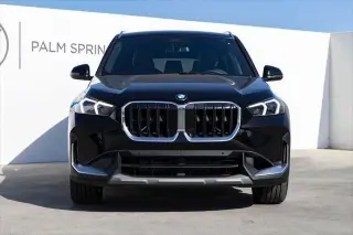 BMW X1 2023 AWD xDrive28i 4dr Sports Activity Vehicle