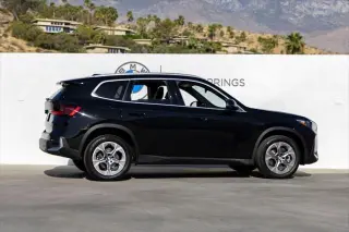 BMW X1 2023 AWD xDrive28i 4dr Sports Activity Vehicle