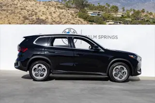 BMW X1 2023 AWD xDrive28i 4dr Sports Activity Vehicle