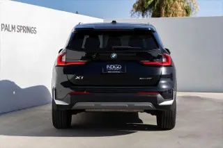 BMW X1 2023 AWD xDrive28i 4dr Sports Activity Vehicle