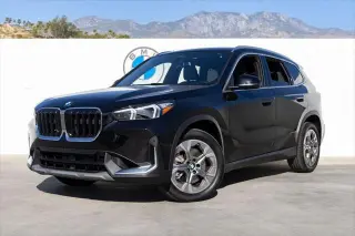 BMW X1 2023 AWD xDrive28i 4dr Sports Activity Vehicle