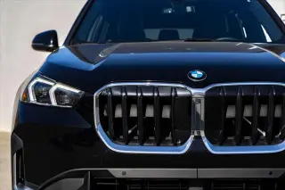 BMW X1 2023 AWD xDrive28i 4dr Sports Activity Vehicle