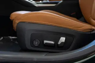 BMW i4 2023 eDrive35 Gran Coupe 4dr Sedan