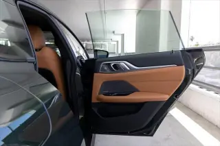 BMW i4 2023 eDrive35 Gran Coupe 4dr Sedan