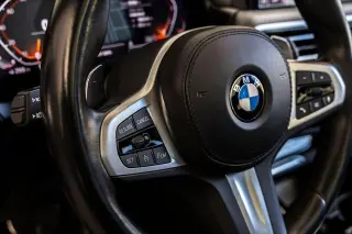 BMW X3 2022 sDrive30i 4dr Sports Activity Vehicle