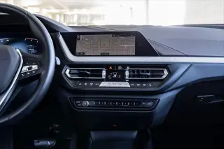 BMW 2 Series 2023 228i Gran Coupe 4dr Sedan