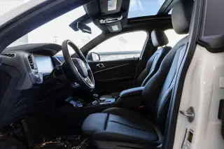 BMW 2 Series 2023 228i Gran Coupe 4dr Sedan