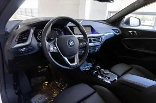 BMW 2 Series 2023 228i Gran Coupe 4dr Sedan