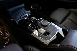 BMW 2 Series 2023 228i Gran Coupe 4dr Sedan