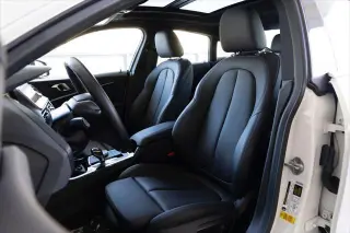 BMW 2 Series 2023 228i Gran Coupe 4dr Sedan