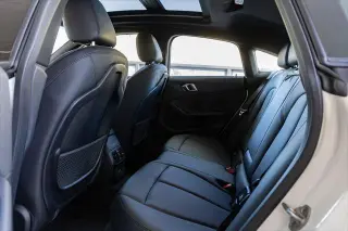 BMW 2 Series 2023 228i Gran Coupe 4dr Sedan