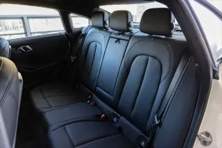 BMW 2 Series 2023 228i Gran Coupe 4dr Sedan
