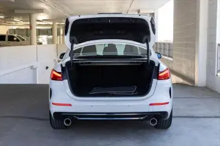 BMW 2 Series 2023 228i Gran Coupe 4dr Sedan