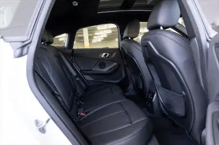 BMW 2 Series 2023 228i Gran Coupe 4dr Sedan