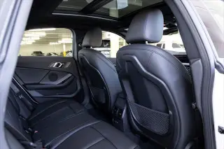 BMW 2 Series 2023 228i Gran Coupe 4dr Sedan