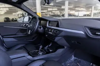 BMW 2 Series 2023 228i Gran Coupe 4dr Sedan