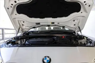 BMW 2 Series 2023 228i Gran Coupe 4dr Sedan
