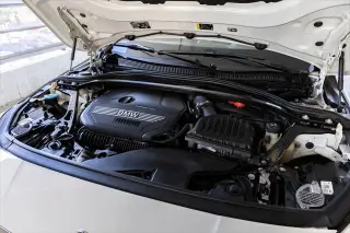 BMW 2 Series 2023 228i Gran Coupe 4dr Sedan