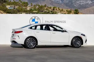 BMW 2 Series 2023 228i Gran Coupe 4dr Sedan
